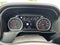 2022 Chevrolet Silverado 3500HD High Country