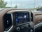 2022 Chevrolet Silverado 3500HD High Country