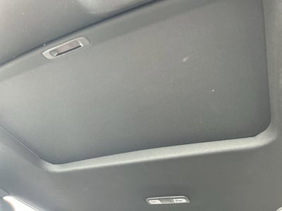 2022 Chevrolet Silverado 3500HD High Country