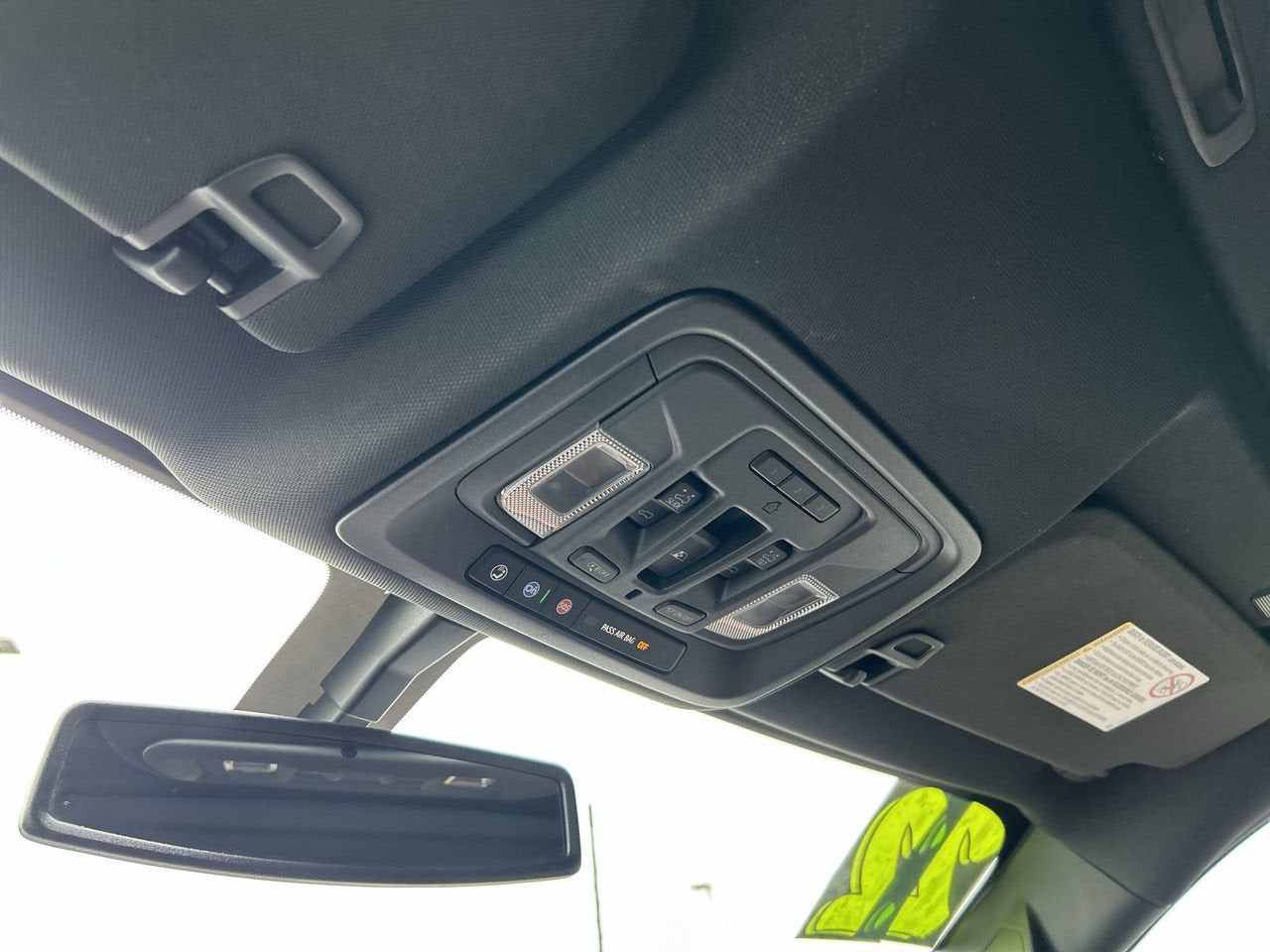 2022 Chevrolet Silverado 3500HD High Country