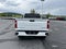 2022 Chevrolet Silverado 3500HD High Country