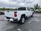 2022 Chevrolet Silverado 3500HD High Country