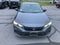 2022 Honda Civic Sedan Sport