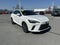 2023 Lexus RX RX 350