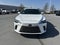 2023 Lexus RX RX 350
