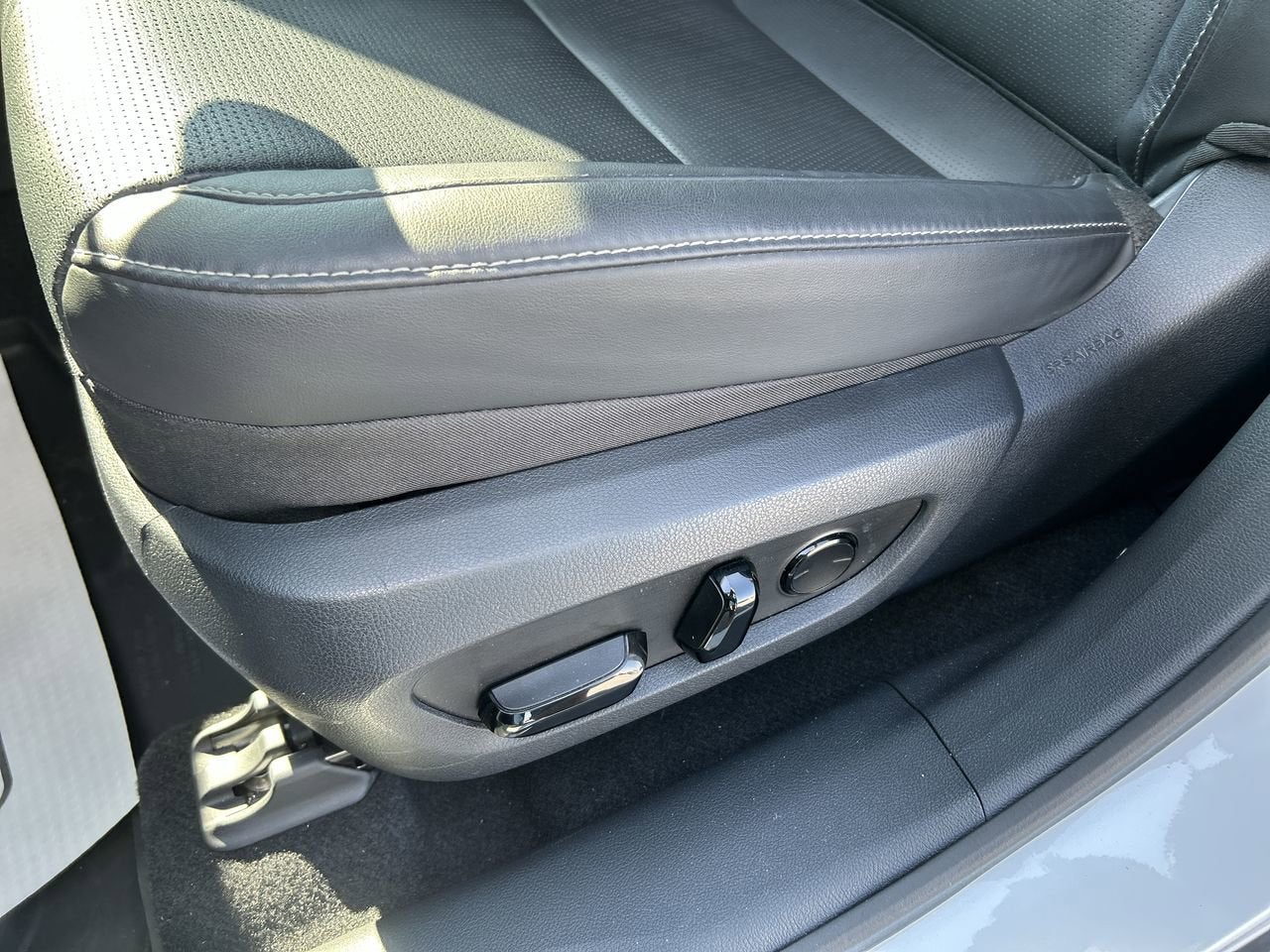 2023 Lexus RX RX 350