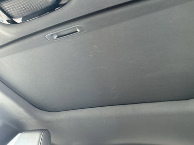 2023 Lexus RX RX 350