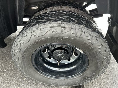 2021 RAM 3500 Laramie