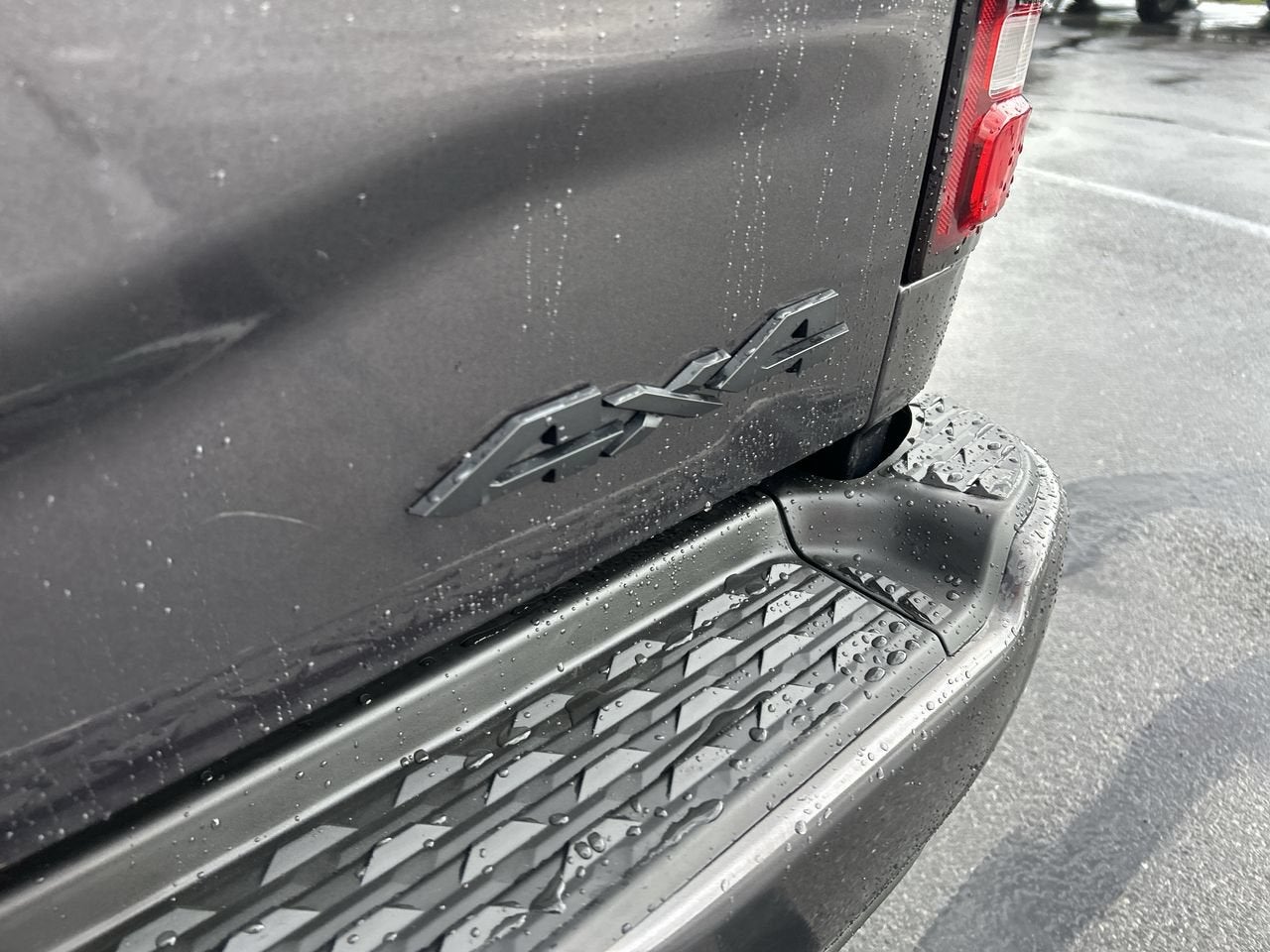 2021 RAM 3500 Laramie