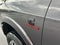 2021 RAM 3500 Laramie