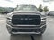 2021 RAM 3500 Laramie