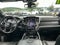 2021 RAM 3500 Laramie