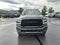 2021 RAM 3500 Laramie