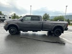 2021 RAM 3500 Laramie