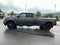2021 RAM 3500 Laramie