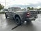 2021 RAM 3500 Laramie