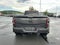 2021 RAM 3500 Laramie