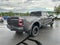 2021 RAM 3500 Laramie