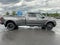 2021 RAM 3500 Laramie