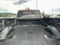 2021 RAM 3500 Laramie