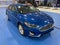 2019 Ford Fusion Energi Titanium