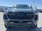 2025 Toyota Tacoma 4WD TRD Off Road Hybrid