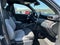 2025 Toyota Tacoma 4WD TRD Off Road Hybrid