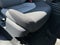 2025 Toyota Tacoma 4WD TRD Off Road Hybrid