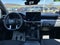 2025 Toyota Tacoma 4WD TRD Off Road Hybrid