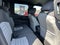 2025 Toyota Tacoma 4WD TRD Off Road Hybrid