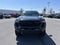 2025 Toyota Tacoma 4WD TRD Off Road Hybrid