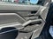 2025 Toyota Tacoma 4WD TRD Off Road Hybrid