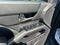 2025 Toyota Tacoma 4WD TRD Off Road Hybrid