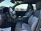 2025 Toyota Tacoma 4WD TRD Off Road Hybrid