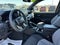 2025 Toyota Tacoma 4WD TRD Off Road Hybrid