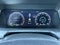 2025 Toyota Tacoma 4WD TRD Off Road Hybrid
