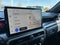 2025 Toyota Tacoma 4WD TRD Off Road Hybrid