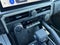 2025 Toyota Tacoma 4WD TRD Off Road Hybrid