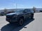 2025 Toyota Tacoma 4WD TRD Off Road Hybrid