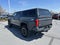2025 Toyota Tacoma 4WD TRD Off Road Hybrid