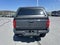 2025 Toyota Tacoma 4WD TRD Off Road Hybrid