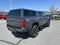 2025 Toyota Tacoma 4WD TRD Off Road Hybrid