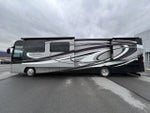 2015 FOREST RIVER BERKSHIRE XL 40BH