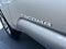 2019 Toyota Tacoma 4WD SR5