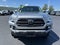 2019 Toyota Tacoma 4WD SR5