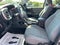2019 Toyota Tacoma 4WD SR5