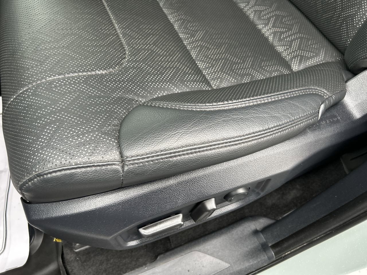 2022 Toyota Tundra 4WD SR5