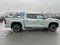 2022 Toyota Tundra 4WD SR5