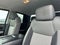 2017 Toyota Tundra 4WD SR