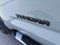 2026 Toyota Tundra 4WD Limited Hybrid